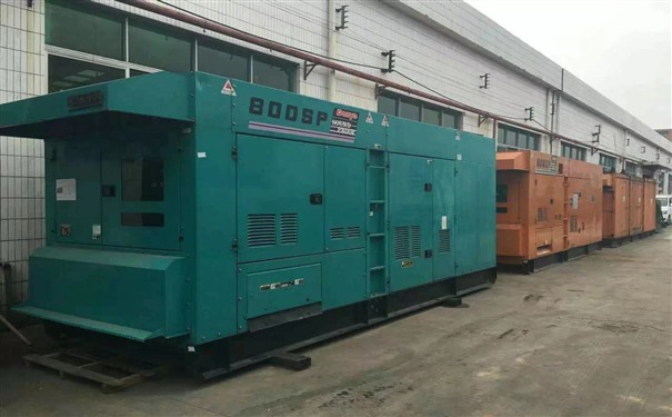 盐源上海建工一建大波纹箱定制案例